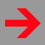 next button